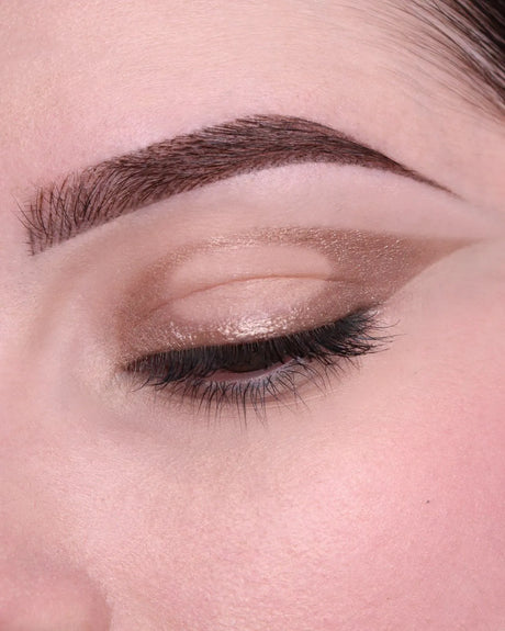 Long Lasting Eyeliner Pencil