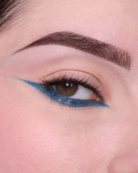 Long Lasting Eyeliner Pencil