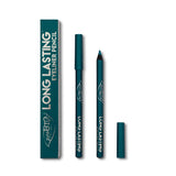 Long Lasting Eyeliner Pencil