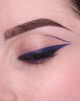 Long Lasting Eyeliner Pencil