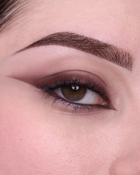 Long Lasting Eyeliner Pencil
