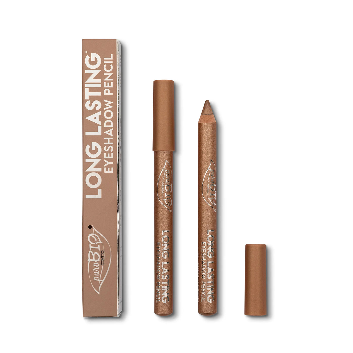 Long Lasting EyeShadow Pencil