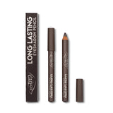 Long Lasting EyeShadow Pencil