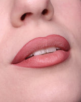 LONG LASTING – LIPLINER PENCIL