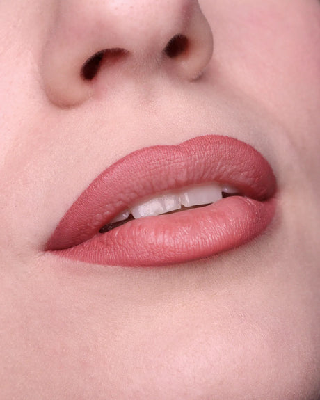 LONG LASTING – LIPLINER PENCIL