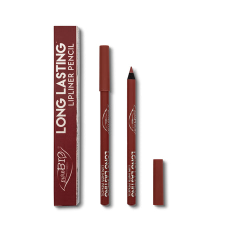 LONG LASTING – LIPLINER PENCIL