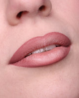 LONG LASTING – LIPLINER PENCIL