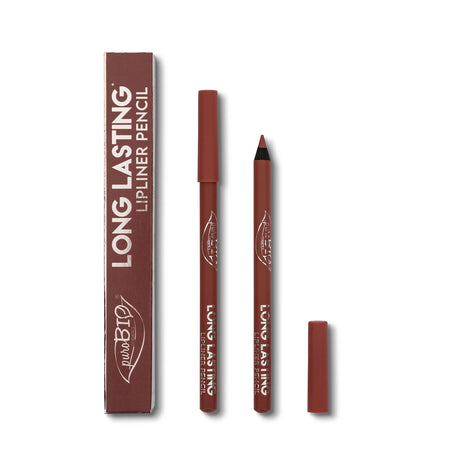 LONG LASTING – LIPLINER PENCIL