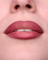 LONG LASTING – LIPLINER PENCIL