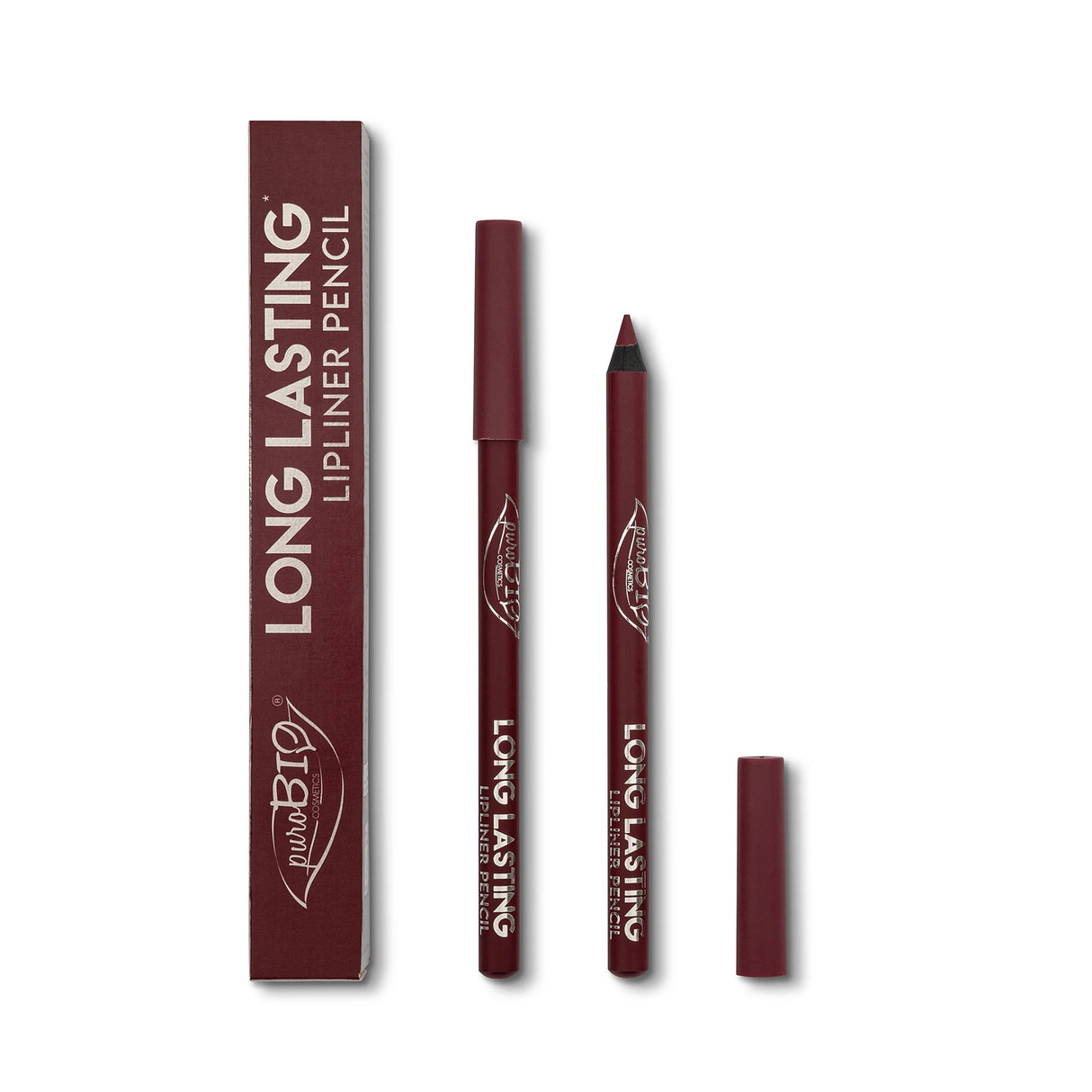 LONG LASTING – LIPLINER PENCIL