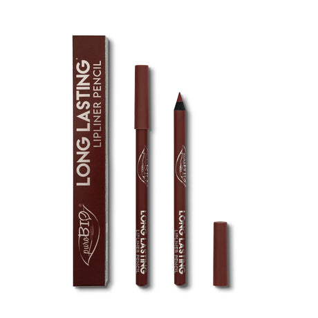 LONG LASTING – LIPLINER PENCIL