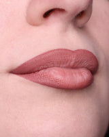 LONG LASTING – LIPLINER PENCIL