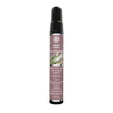 Vaj Anti-Age fytyrë, trup, flokë 7 në 1 Spray