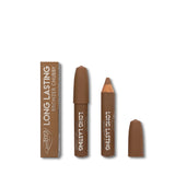 Long Lasting Chubby Bronzer