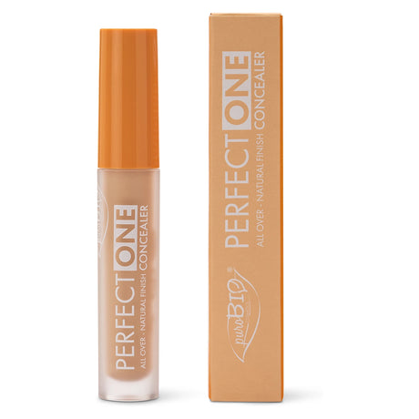 Perfect One Concealer