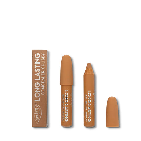 Long Lasting Chubby Concealer