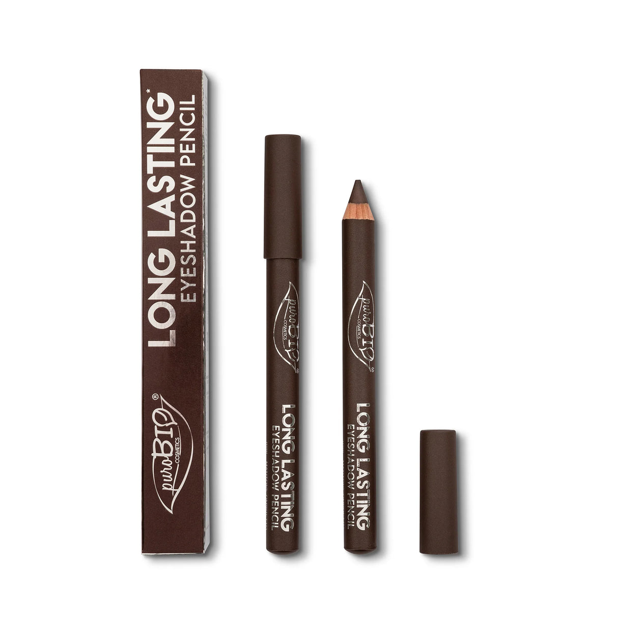Long Lasting EyeShadow Pencil