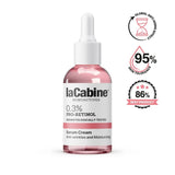 Serum Krem 0.3% Pro-Retinol