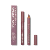 Long Lasting EyeShadow Pencil