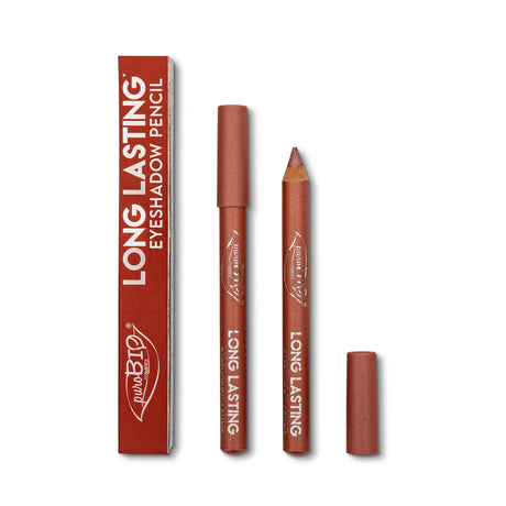 Long Lasting EyeShadow Pencil