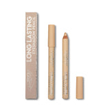 Long Lasting EyeShadow Pencil
