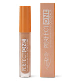 Perfect One Concealer