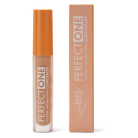 Perfect One Concealer