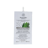 SEBO-LIFT Maskë Purifikuese dhe Ribalancuese