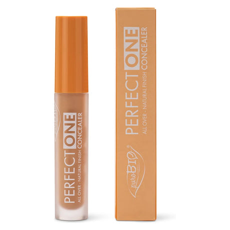 Perfect One Concealer