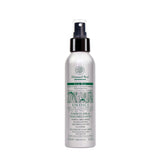 Tonik spray volumizues – Undici