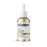 Serum Krem 10% Collagen Complex