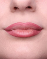 LONG LASTING – LIPDUO PENCIL