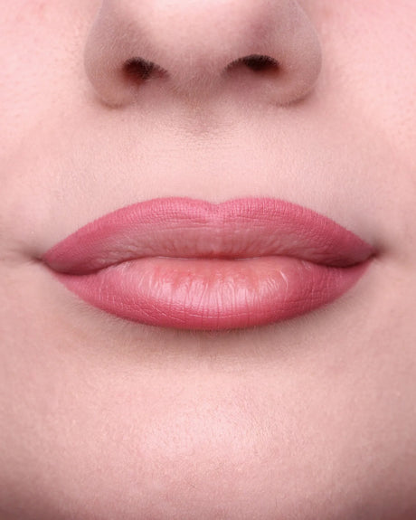 LONG LASTING – LIPDUO PENCIL