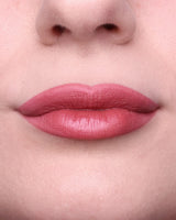 LONG LASTING – LIPDUO PENCIL
