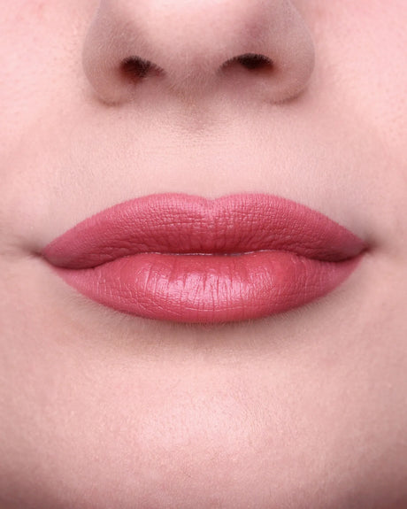 LONG LASTING – LIPDUO PENCIL