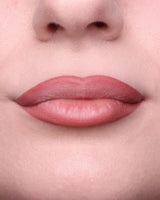 LONG LASTING – LIPDUO PENCIL