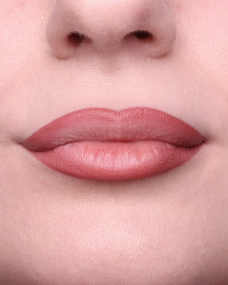 LONG LASTING – LIPDUO PENCIL