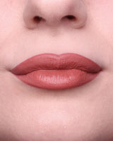 LONG LASTING – LIPDUO PENCIL
