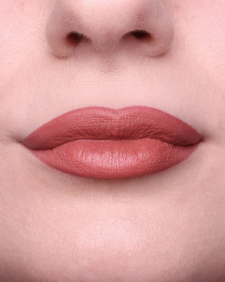 LONG LASTING – LIPDUO PENCIL