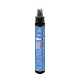 Tonik Mist DetoxLift