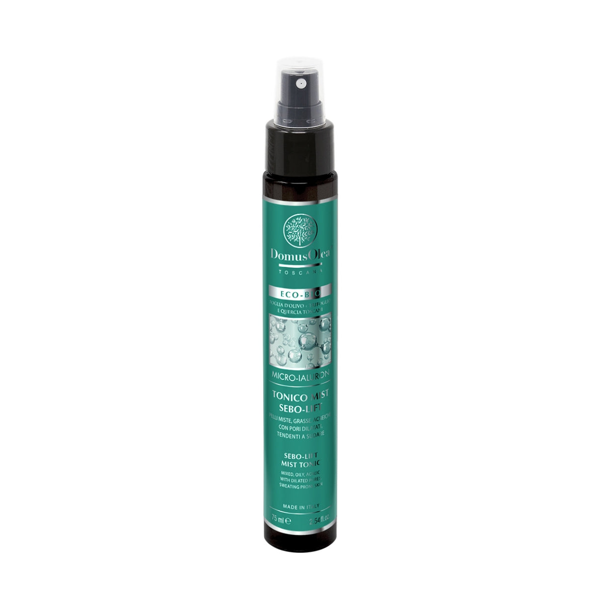 Tonik Mist SeboLift