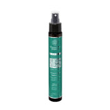 Tonik Mist SeboLift