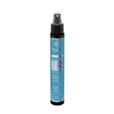 Tonik Mist IlluminoLift