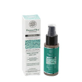 Serum Booster SeboLift