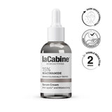 Serum Krem 15% Niacinamide