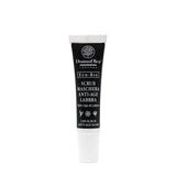 Maske-scrub buzesh LIPSING
