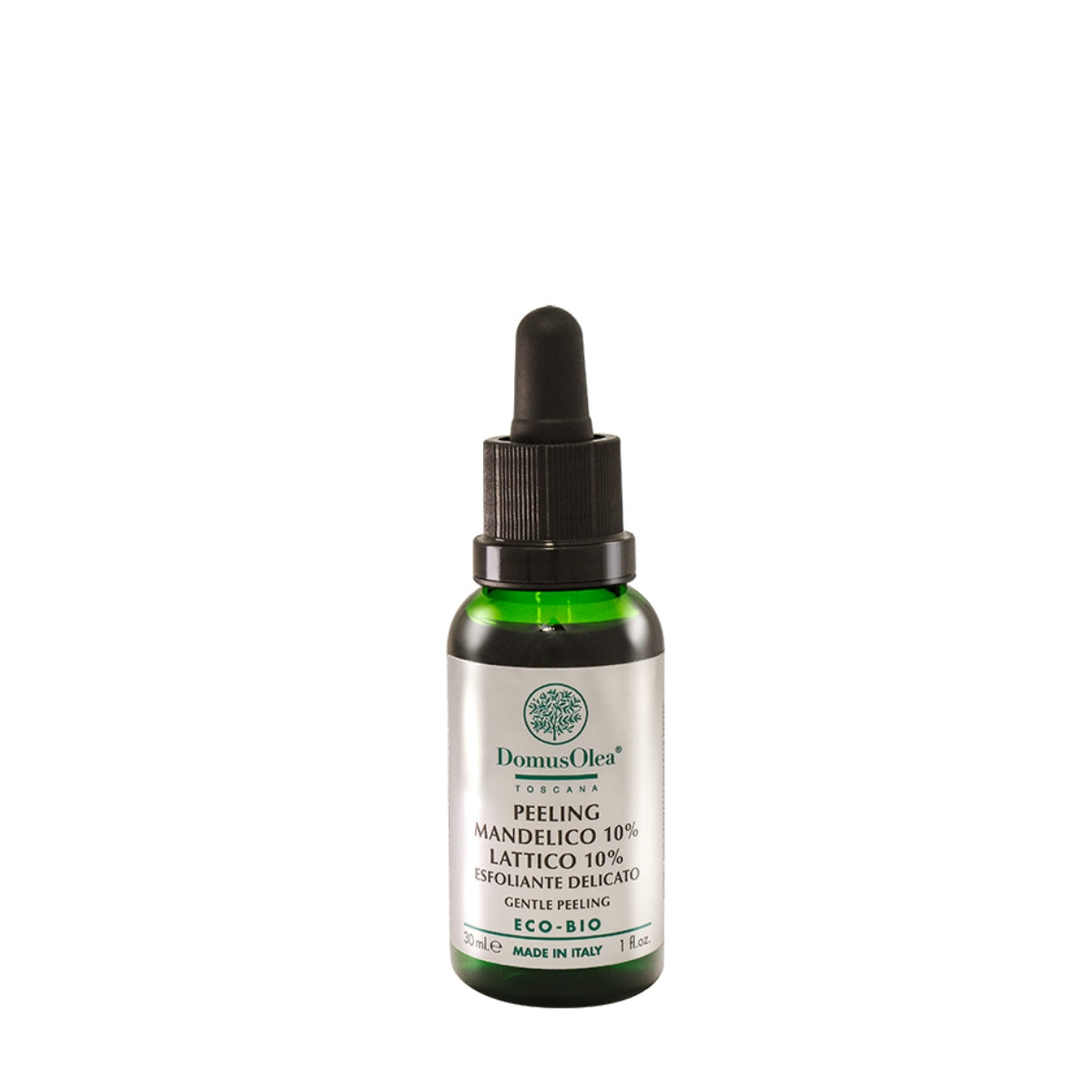 Peeling Acid Mandelik 10%, Acid Laktik 10%