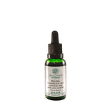 Peeling Acid Mandelik 10%, Acid Laktik 10%