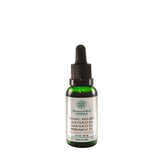 Peeling AHA-BHA Glikolik 8% Salicilik 2% Shikimik 2%