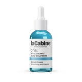 Serum Krem 20% Hyaluronic Acid Solution